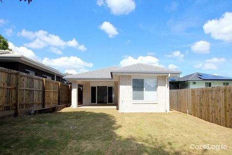 Property photo of 81 Alderwood Street Acacia Ridge QLD 4110