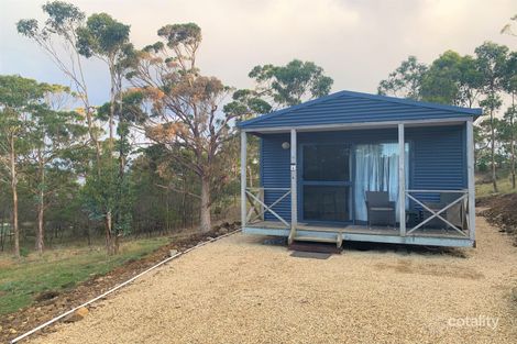 Property photo of 711 Primrose Sands Road Primrose Sands TAS 7173