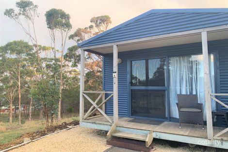 Property photo of 711 Primrose Sands Road Primrose Sands TAS 7173
