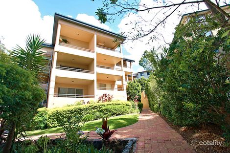 10/35-39 Parkes Rd, Artarmon, NSW 2064