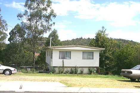 32 Alawoona St, Redbank Plains, QLD 4301