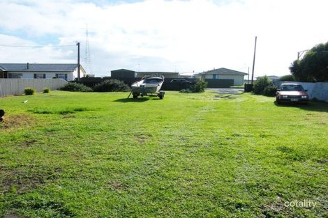 Property photo of 45 Compton Street Port Macdonnell SA 5291