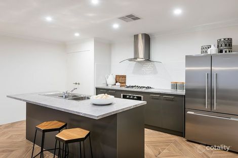 Property photo of 13 Laura Grange Brabham WA 6055