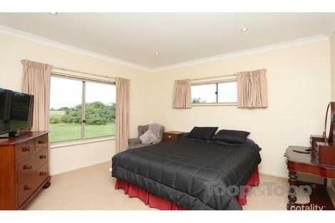Property photo of 30 Petersen Road Middleton SA 5213