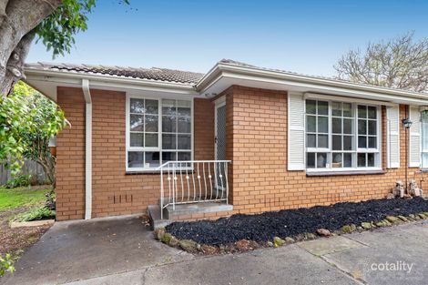 1/35 Flinders St, Mentone, VIC 3194