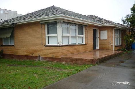 Property photo of 1/20 Male Street Brighton VIC 3186
