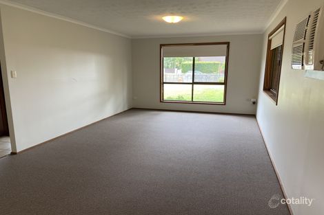 Property photo of 10 Burrinjuck Drive Coombabah QLD 4216