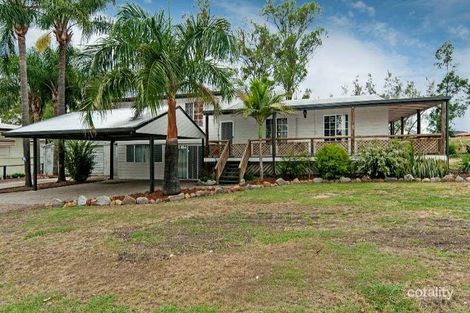 132 Berry St, Yamanto, QLD 4305