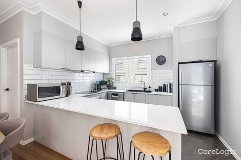 4 Gatehouse Pl, Maribyrnong, VIC 3032