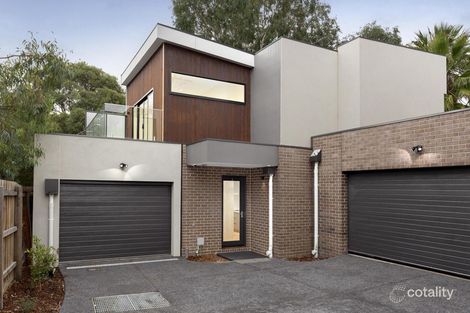 2/355 Liberty Pde, Heidelberg West, VIC 3081