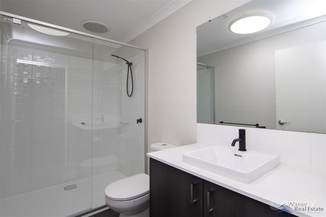 Property photo of 202 Leeuwin Boulevard Bushmead WA 6055