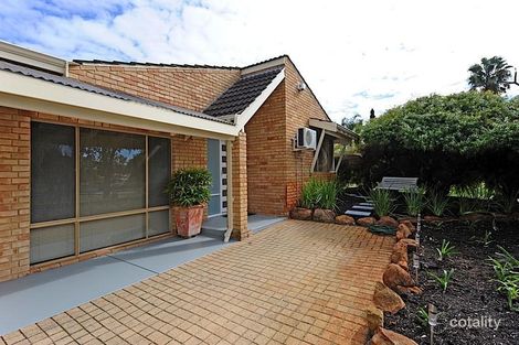 Property photo of 20 Ela Street Leeming WA 6149