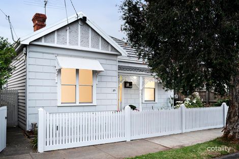 25 Armadale St, Thornbury, VIC 3071