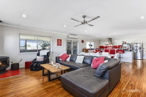 Property photo of 21 Smith Street Keith SA 5267