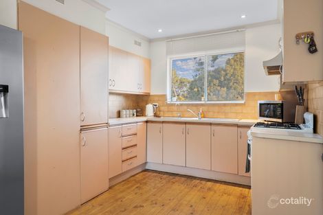 Property photo of 3 Barker Avenue Tea Tree Gully SA 5091