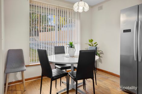 Property photo of 3 Barker Avenue Tea Tree Gully SA 5091