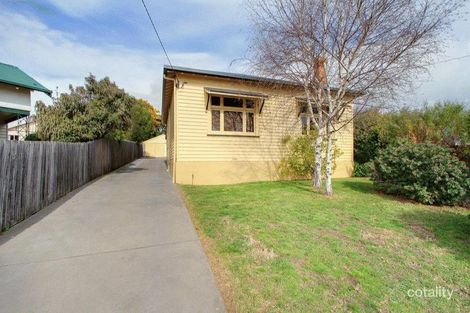 18 Montrose Pl, Newstead, TAS 7250