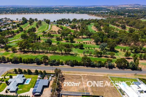 5a Belmore Pl, Springvale, NSW 2650