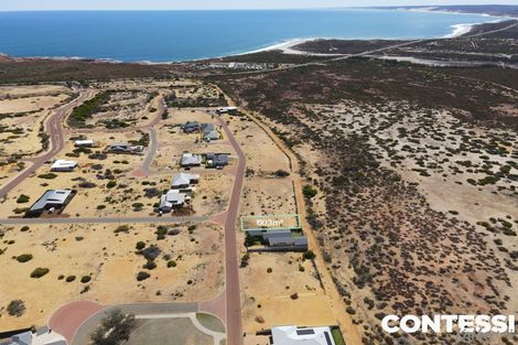37 Darwinia Dr, Kalbarri, WA 6536