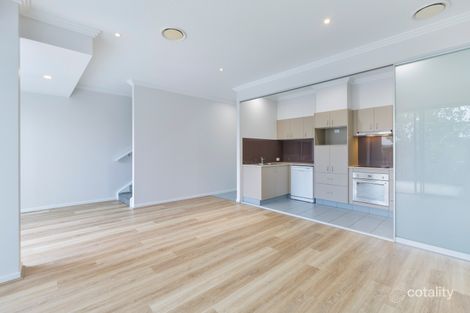 11/45 Bundall Rd, Surfers Paradise, QLD 4217