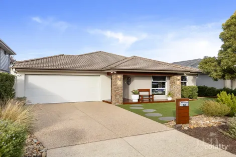 Property photo of 162 Clipper Quay Safety Beach VIC 3936