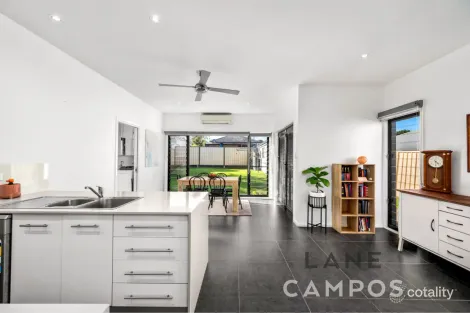 Property photo of 16 Third Avenue North Lambton NSW 2299