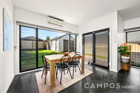 Property photo of 16 Third Avenue North Lambton NSW 2299