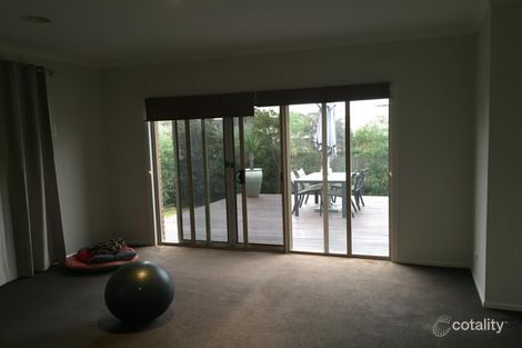 Property photo of 24 Jorgensen Avenue Doreen VIC 3754