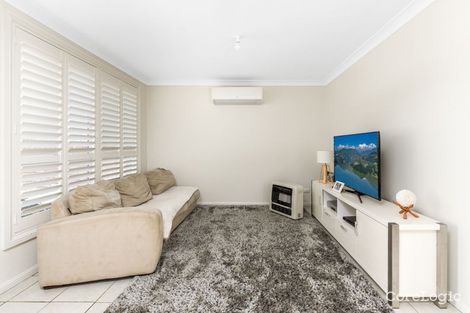 Property photo of 1/12 Cougar Place Raby NSW 2566