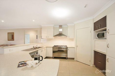 Property photo of 20 Sinatra Street Sippy Downs QLD 4556