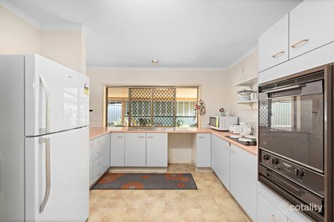 Property photo of 11 Vera Street Redland Bay QLD 4165