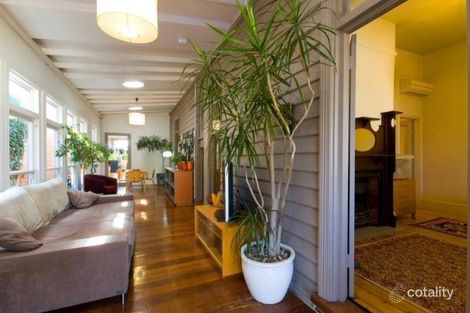 Property photo of 76 Robinson Avenue Perth WA 6000