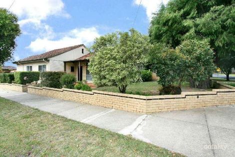 6 Chandler St, Parkdale, VIC 3195