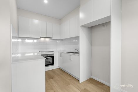 12 Basildon Pl, Hebersham, NSW 2770