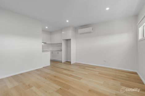 Property photo of 12 Basildon Place Hebersham NSW 2770