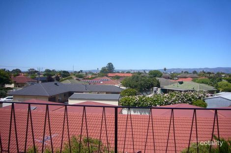 Property photo of 16/116 Lipsett Terrace Brooklyn Park SA 5032