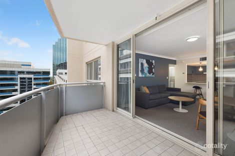 917/10 Brown St, Chatswood, NSW 2067