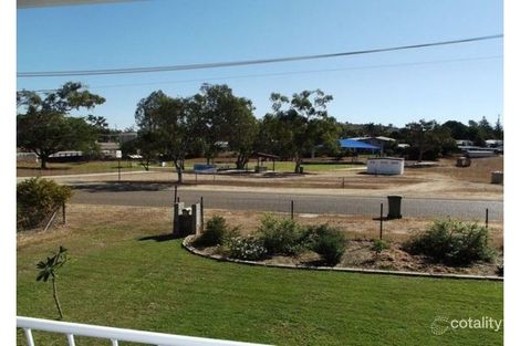 Property photo of 8 Davidson Street Collinsville QLD 4804