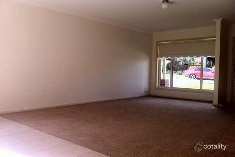 Property photo of 11 University Drive Highton VIC 3216