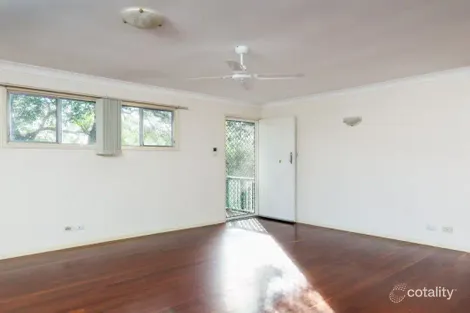 Property photo of 242 Wishart Road Wishart QLD 4122
