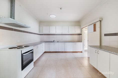 Property photo of 2 Graves Street Violet Town VIC 3669