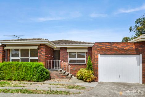 2/76 Severn St, Box Hill North, VIC 3129