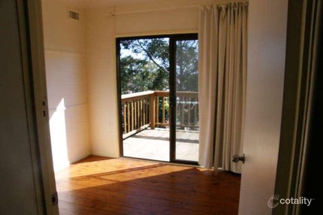 Property photo of 25 Stanley Street Tweed Heads NSW 2485