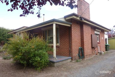 Property photo of 26 Kumnick Street Lobethal SA 5241