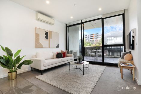 Property photo of 410/54 La Scala Avenue Maribyrnong VIC 3032