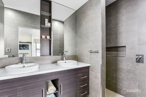 Property photo of 15 Aramanta Drive Mount Gambier SA 5290