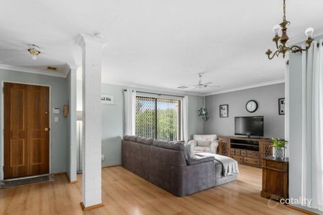 Property photo of 17 Emerald Way Edgewater WA 6027
