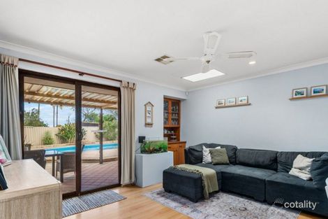 Property photo of 17 Emerald Way Edgewater WA 6027