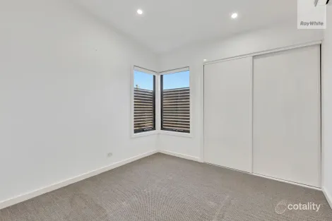 Property photo of 3/40 Reynard Street Coburg VIC 3058