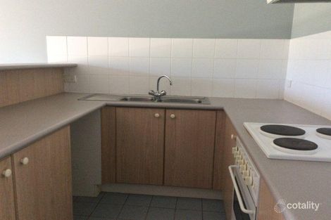 Property photo of 30 Dover Court Phillip ACT 2606